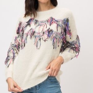 dressy holiday sweaters